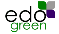 Edogreen Logo